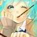 Kamila-chan