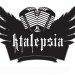Ktalepsia