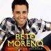 Beto Moreno