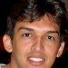 Jeferson Dutra