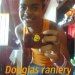 douglas raniere