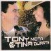 Tony Mota & Tina Duarte