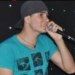 Dj Murilo Moral