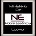 Ministério Nobre Essencia