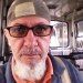 billy brasil luiz antonio espirito santo