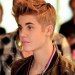 mery bieber