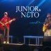 Junior & Neto
