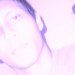 ismael