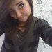 Yasmim Caroliny Afonso