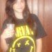 Marina Milanez Lopes