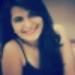 Fatinha Rosal