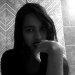 Thais I