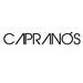 Banda Capranós