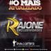 Raione Exclusividades