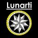 Lunarti Rock