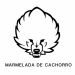 Marmelada de Cachorro