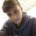 Lucas Campos