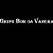 Grupo Bom da Vaneira