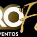 Ourofino Produções