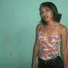 Analice Costa