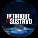 Henrique e Gustavo