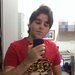 Arreio De Ouro Oficial