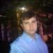 Marcelo Severino Rangel