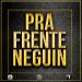 PRAFRENTENEGUIN (Rap)