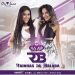RDB  Rainhas Da Balada (Oficial)