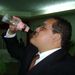 Jhobert Costa de Oliveira
