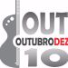 OUTUBRO DEZ