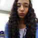 Ana Catarine Mendes