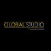 foto de Global Studio