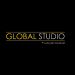 Global Studio