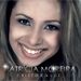 Patrícia Moreira