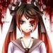 Vocaloid Group Fandub Colection