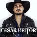 Cesar Heitor Oficial