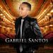 Cantor Gabriel Santos