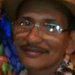 Edmilson Jose