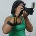 Bia Moreira