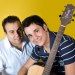 CAIO & GABRIEL