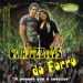 os abuzzados do forró