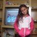 victoria moura seidler freitas