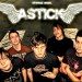 Banda Astick