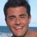 Rodrigo Yunes Perim