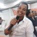 Thyago Messias do Nascimento