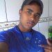 Matheus E