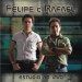 Felipe Souto