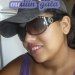 weslayne alexandre gomes