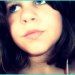 karine marli clerice